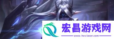 英雄联盟手游千珏印记如何刷新