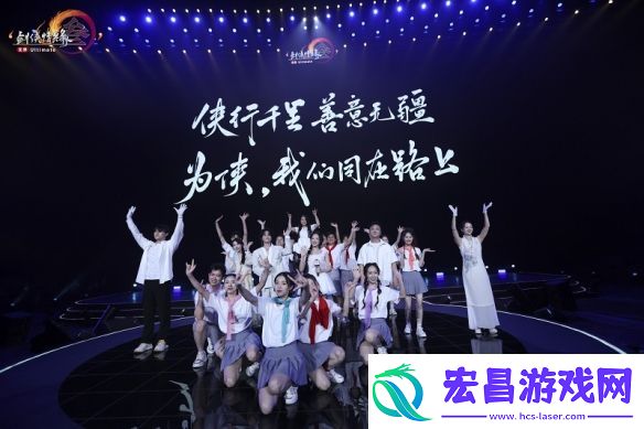 以文化赋能未来