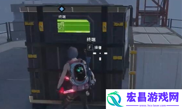 七日世界末日演唱会任务怎么做