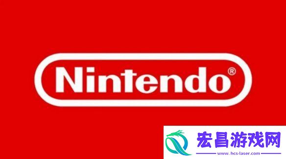 分析师表示