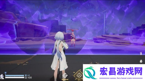 卡拉彼丘S8版本蚀刻迷局开启！Pop子和Pipi美联动玩法预热