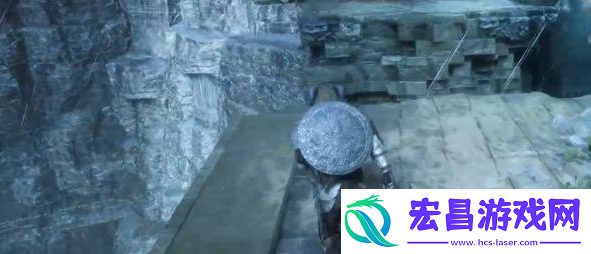 龙腾世纪影障守护者7级同伴附魔怎么搭配