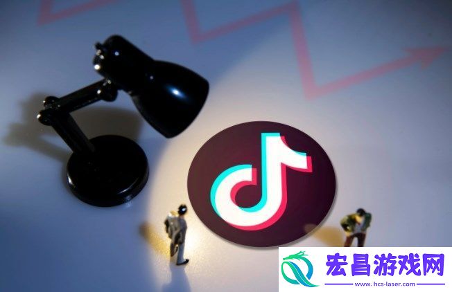 抖音ip属地怎么关闭ip属地开启关闭方法详解