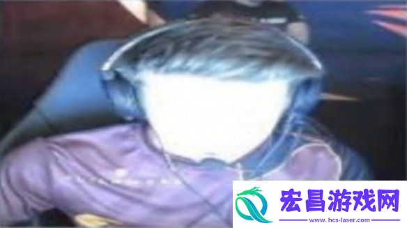 使命召唤