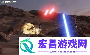 星球大战