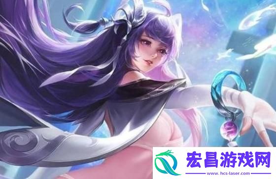 西施欠债