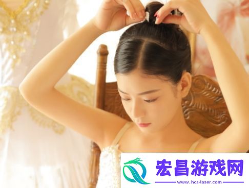 最美情侣中文字幕mv电影温情上线友