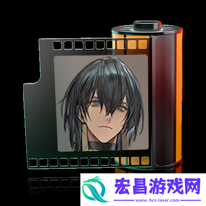 异象回声奥兹曼技能是什么