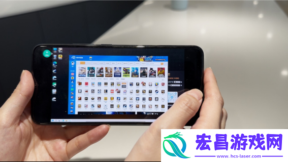 携GAI冲上热搜