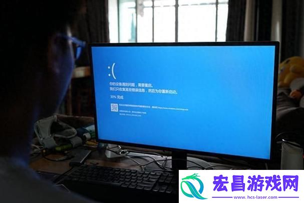 中国Windows野外MGDRCC