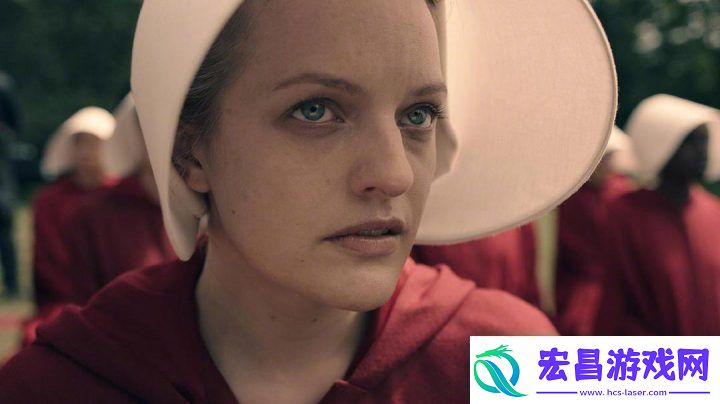 使女的故事六季开拍明春迎最终季