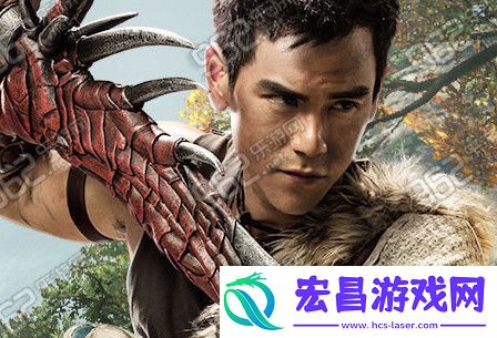 怪物猎人OL2015年12月24日临时维护到几点维护延长公告