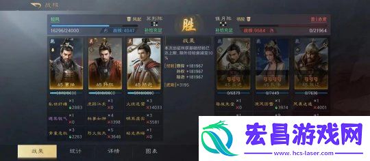 三国