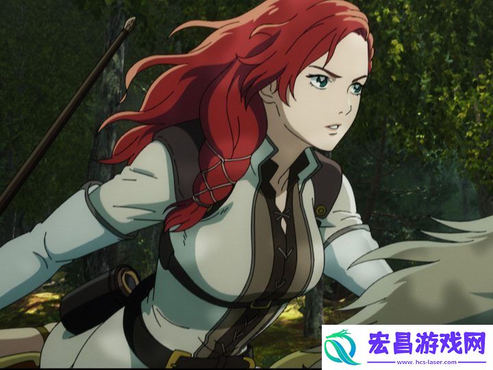 指环王
