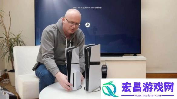 你会买它吗