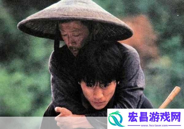 77岁银幕传奇滕汝骏离世重温那山那人那狗经典手游致敬不朽