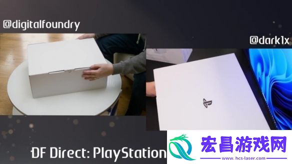 你会买它吗