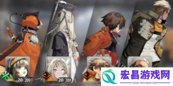 新月同行恒沙卡带怎么选择
