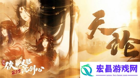 以文化赋能未来
