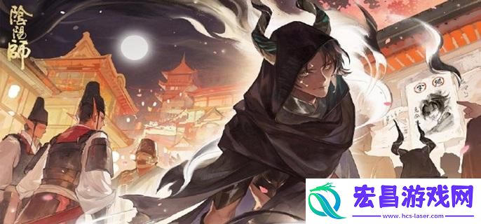 阴阳师千面摘星爬塔阵容怎么配