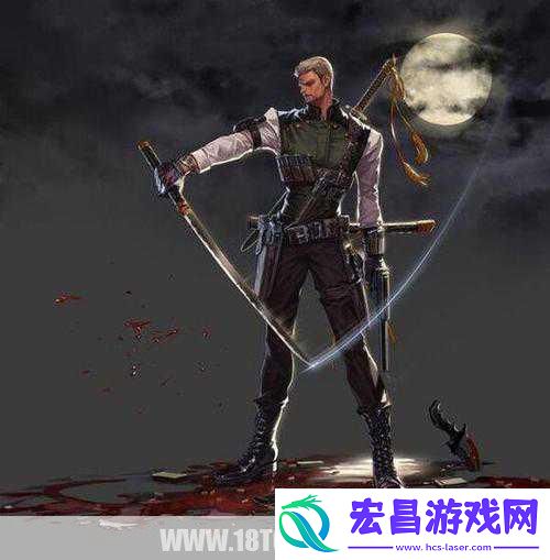 DNF未曝光六大新职业