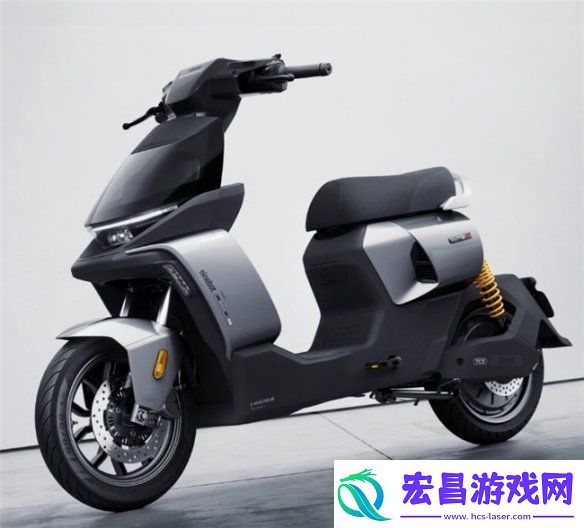 双十一买什么电动车