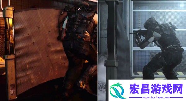 全面解析使命召唤十一个背包搭配攻略
