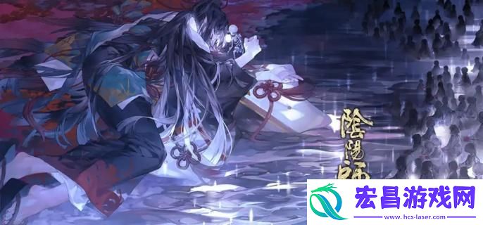 阴阳师夜探鬼市阵容怎么搭配