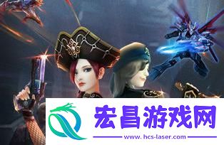 手机二战射击游戏推荐