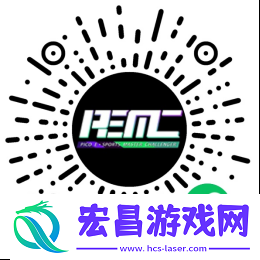 英雄联盟手游爵世高手挑战赛第五周开赛