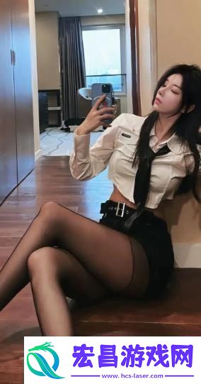 好好疼爱第八集剧情梗概
