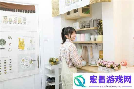 3对1