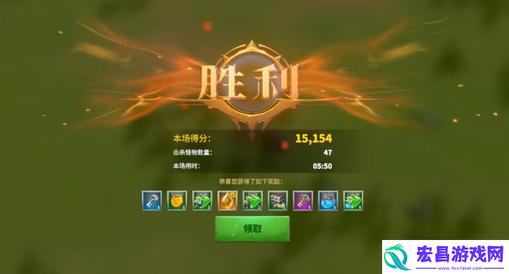 万龙觉醒光明试炼活动攻略
