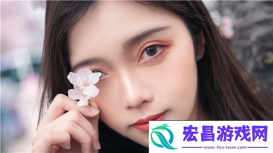 逃脱3V1道具