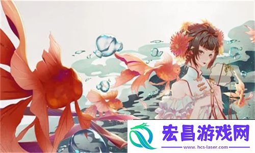苏家有女1v5一蓑烟雨