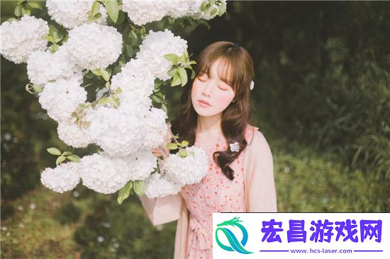 9731芳草地