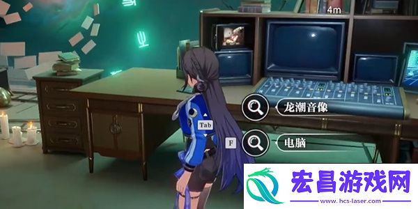 归龙潮千生万死落叶无根任务如何过关