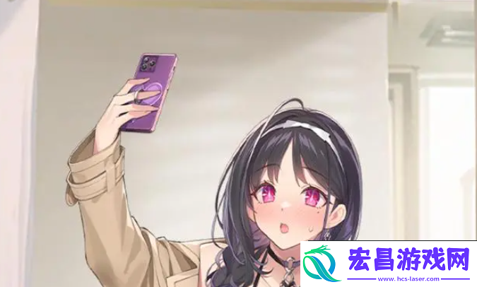 碧蓝航线日服7周年庆二期皮肤性价比怎么样