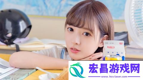 暴躁少女零九csgo