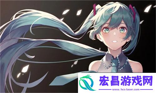 做瑷瑷的视频最经典十首歌曲
