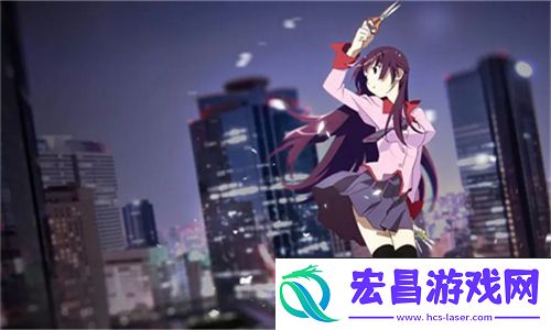 催熟po1v3道具燃烧