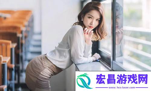 ysl千人千色t9t9t9t9t9mba化身时尚利器