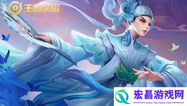 王者荣耀七周年时间是什么时候