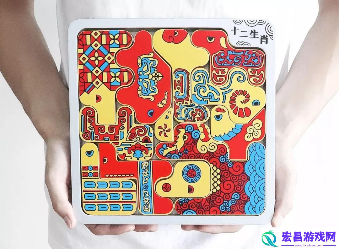 最新精产品自偷自偷