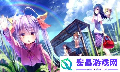 欧洲最强rapper免费高清