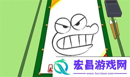 蜡笔小新之小帮手大作战去放风筝吧怎么通关
