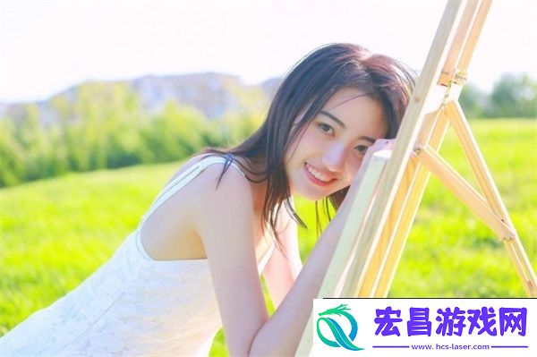 我的小后妈中文翻译