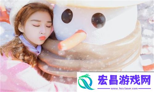 糖心短视频vlog柠檬猫