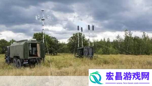 地下城与勇士叉子VS钻头实战效能与角色适配性全面对比探讨谁才是王者之选