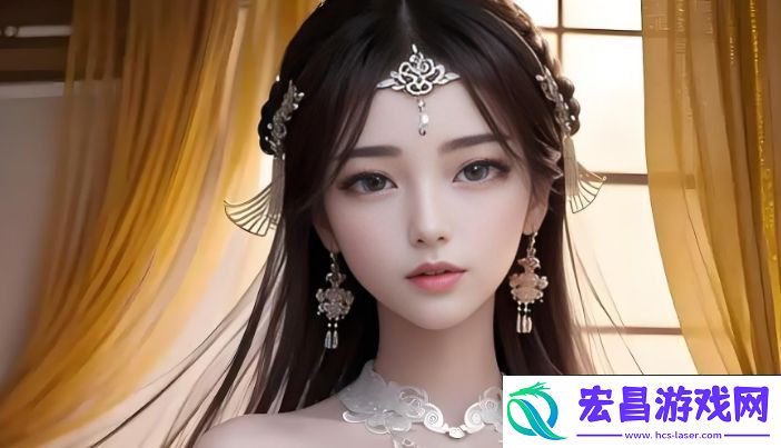 两位陪读妈妈灭火后续